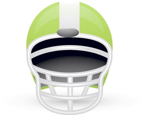 橄榄球：热血运动中的团队协作与突破自我 GO RUGBY