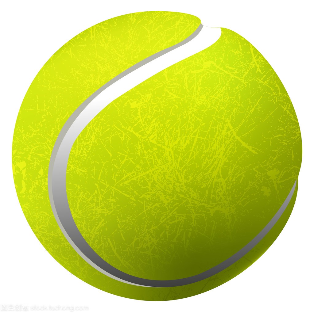 2025ITF国际网球大师赛MT200大连站圆满收官