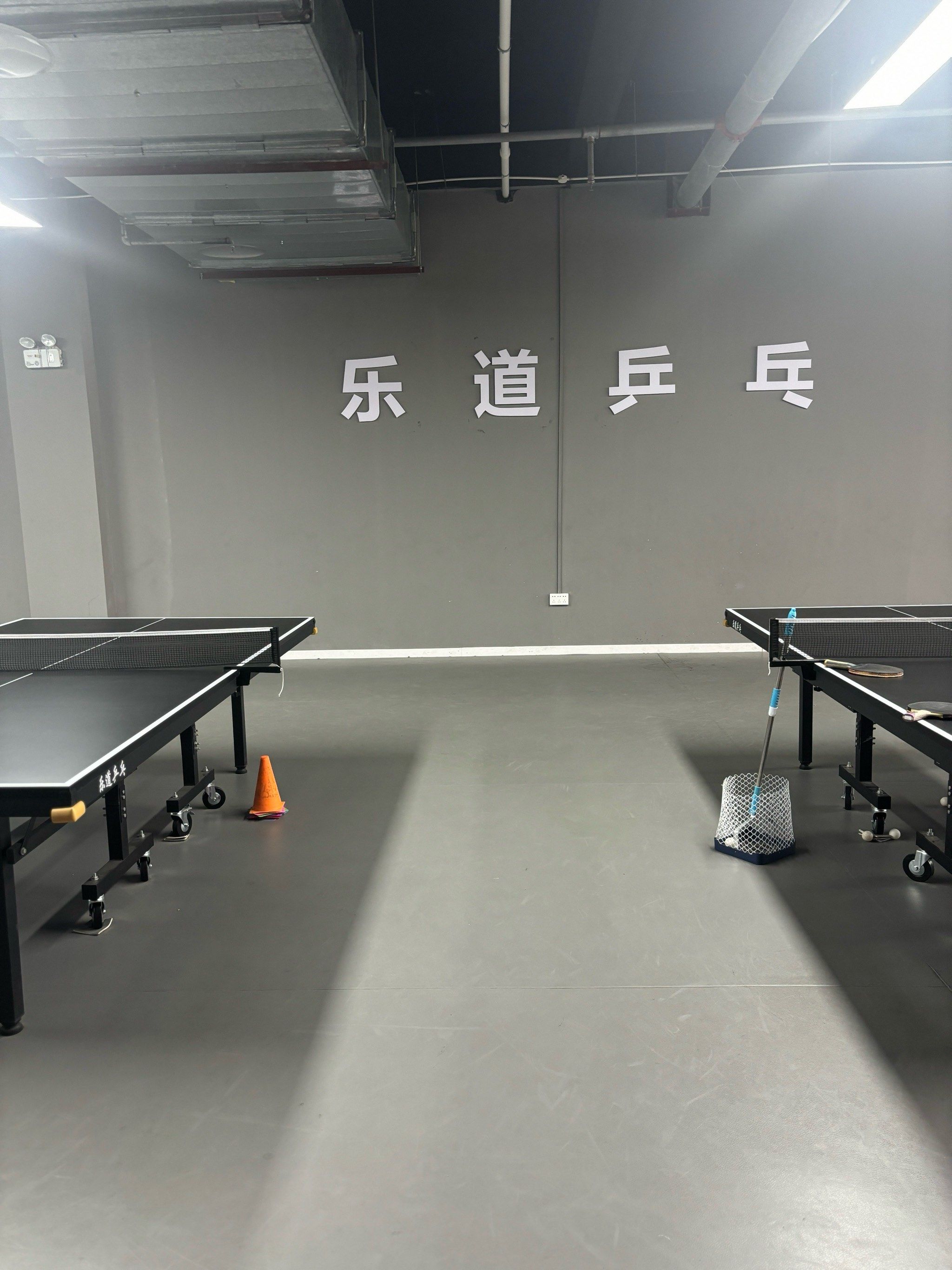 붉굇伽竟搗애